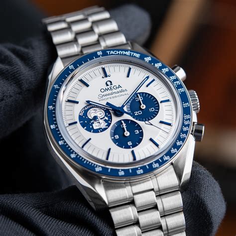 omega speedmaster snoopy 50th price|omega Snoopy 50th anniversary discontinued.